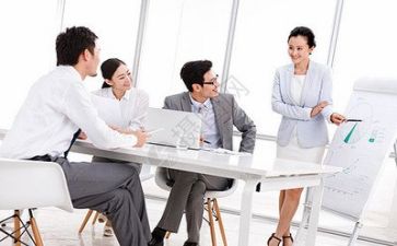 给领导发工作总结模板8篇