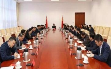 给领导发工作总结参考5篇