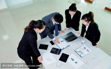 市领导安全生产述职报告6篇