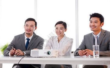 领导工作个人总结范文7篇