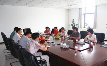 领导对安全讲话稿范文7篇