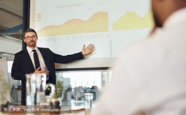 领导查工作总结模板5篇