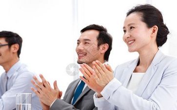 代领导个人总结模板5篇