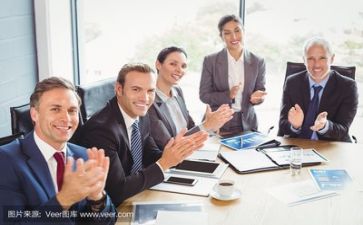 区管领导干部述职报告范文5篇