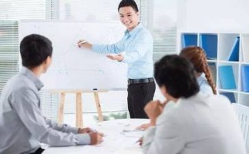 2023领导工作总结模板5篇