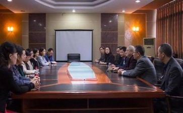 给领导做个人总结6篇