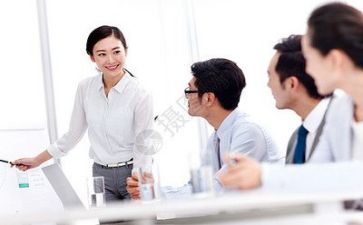 当领导的工作总结8篇