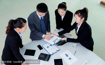 非领导年终工作总结5篇