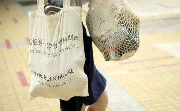 垃圾要分类大班教案推荐7篇