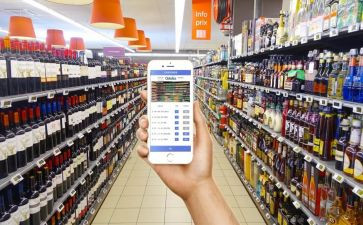 2024年零售工作计划8篇