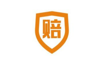 保险公司理赔岗工作总结6篇
