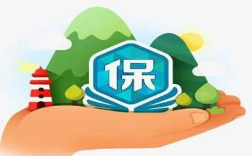 保险理赔员年终总结7篇