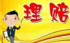保险理赔员年终工作总结8篇