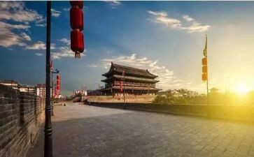 历史教学反思与总结精选7篇