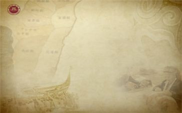 历史教师工作总结2023优质8篇