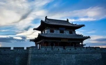 历史教学反思与总结5篇