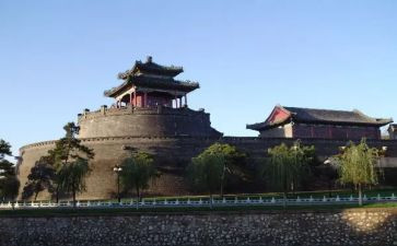 2023历史教师个人总结优质7篇