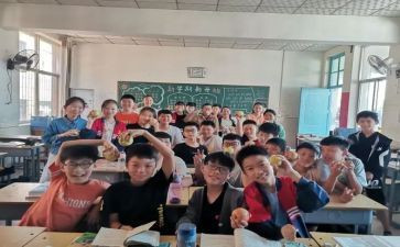 六二班主任工作总结8篇