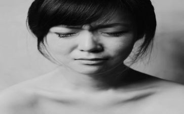 我流泪了作文推荐8篇