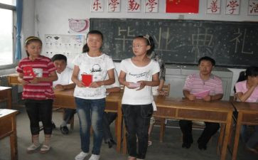 小学六年级美术上教学总结8篇