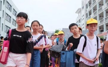 小学六年级下学期教学总结8篇