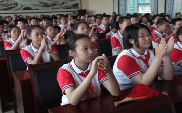 小学六年级音乐课教学总结7篇