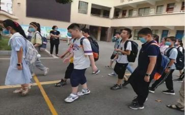 小学六年级英语上教学总结7篇