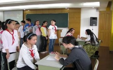 五六年级体育教学工作总结6篇