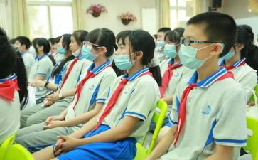 小学六年级数学教师总结5篇