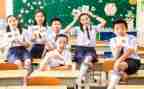 小学六年级数学下教学总结模板5篇
