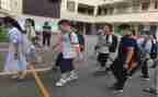 小学六年级务工作总结精选6篇