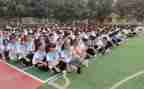小学教师六年级组工作总结最新7篇