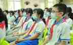 六年级班主任下学期工作总结7篇