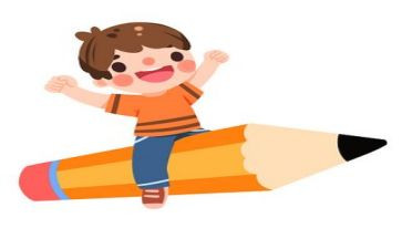 六年级语文个人教学工作总结8篇