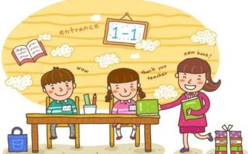 六年级数学教师个人总结8篇