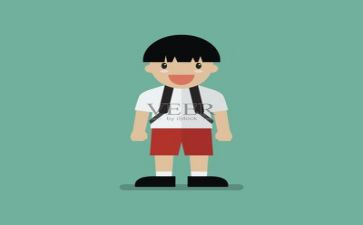 五六年级英语教学总结8篇