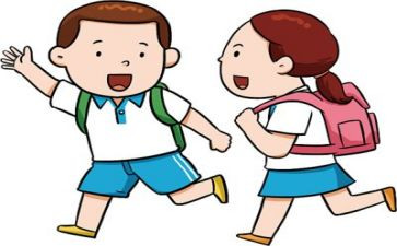 六年级老师个人总结8篇