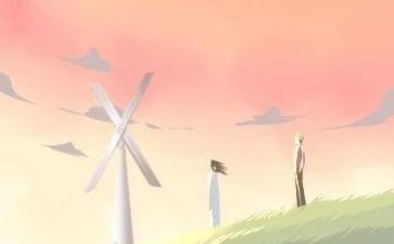 我的理想医生优秀作文7篇