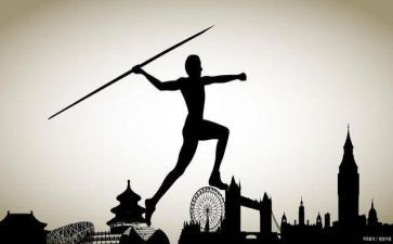 理想是老师作文600字5篇