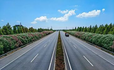 幼儿园道路交通安全工作总结5篇