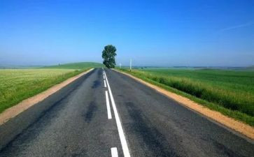 交通道路安全总结通用6篇