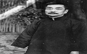 鲁迅的书读后感600字5篇
