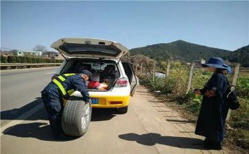 l路政员工作总结6篇