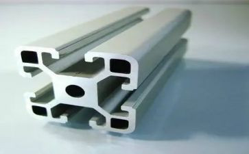 铝模板年终工作总结最新6篇