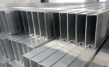 铝模板销售工作总结范文6篇