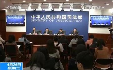 律师总结个人总结最新8篇