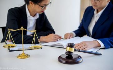 公职律师个人总结6篇