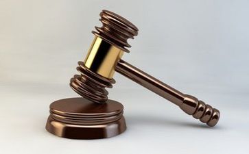 2022律师个人总结范文6篇