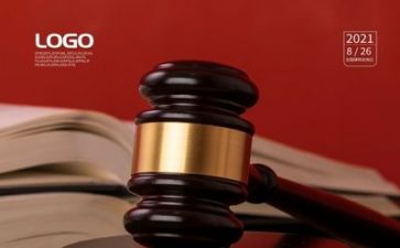 律师年度总结范文2023参考5篇