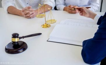 年终总结2022年律师8篇